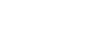 logga-ciaociaodeli-150